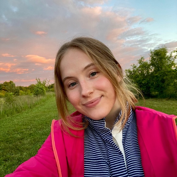 faithmarscio